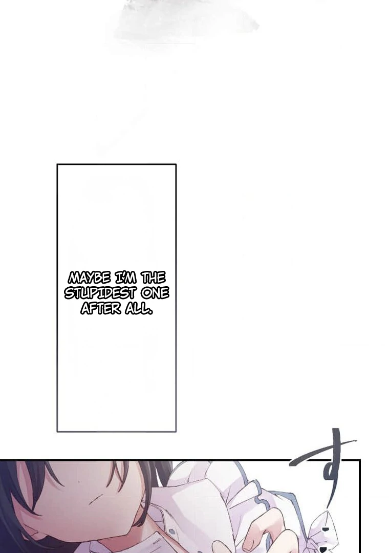 Trapped By The Crazy Twins - Chapter 13 - 64