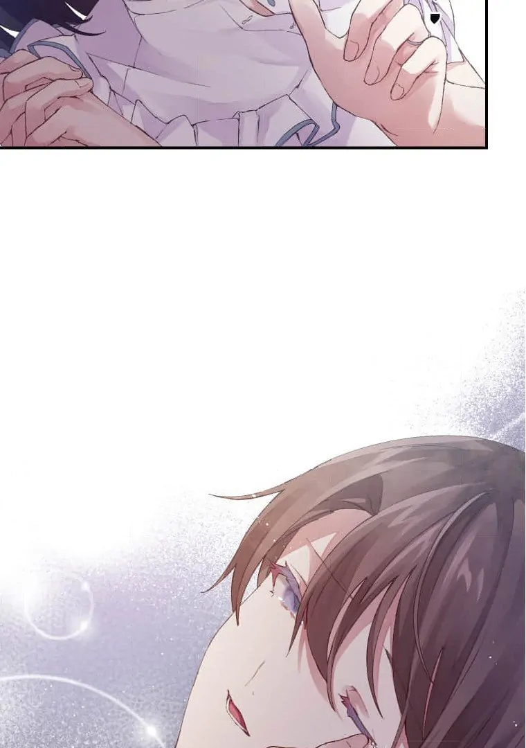 Trapped By The Crazy Twins - Chapter 13 - 65