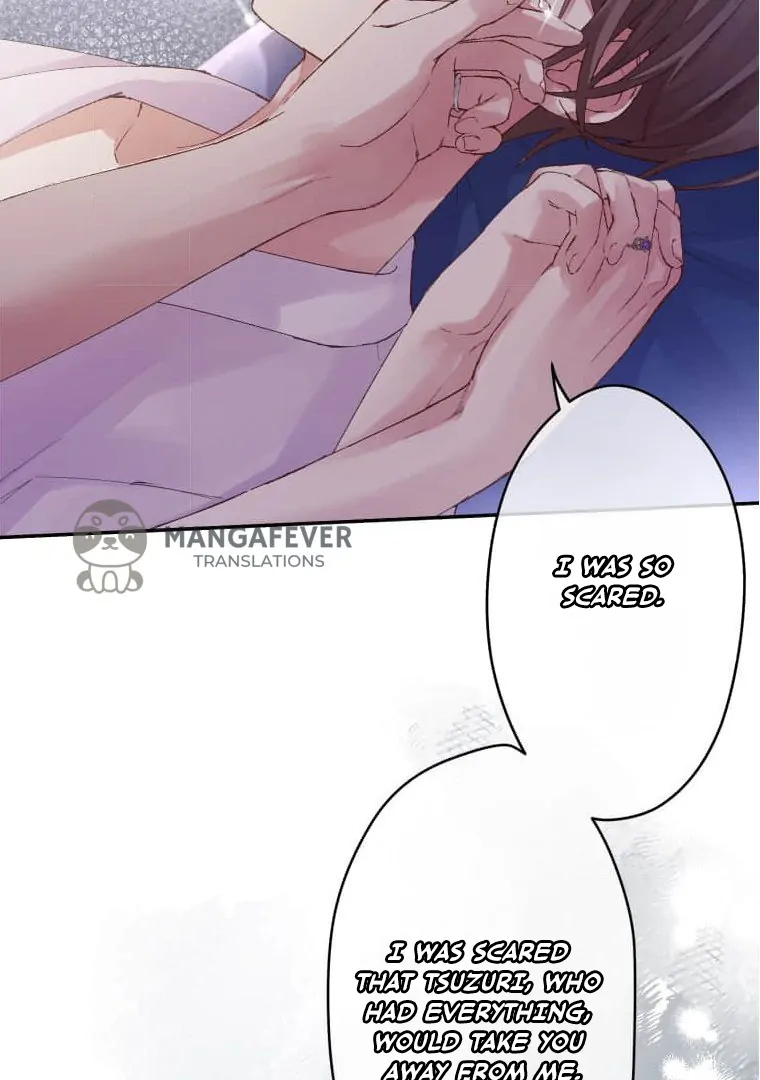 Trapped By The Crazy Twins - Chapter 13 - 66