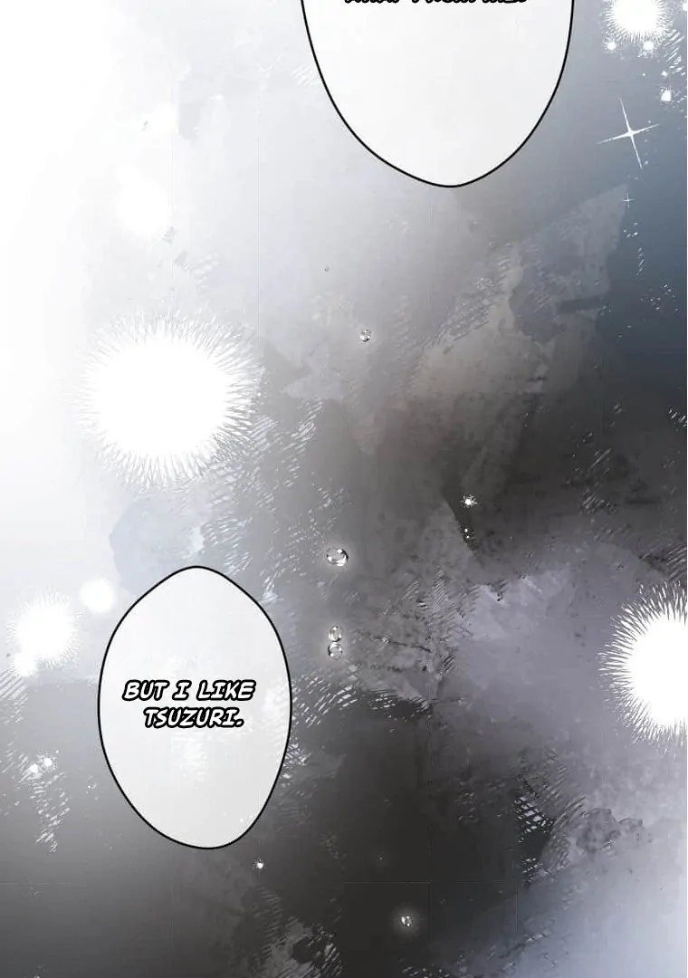 Trapped By The Crazy Twins - Chapter 13 - 67