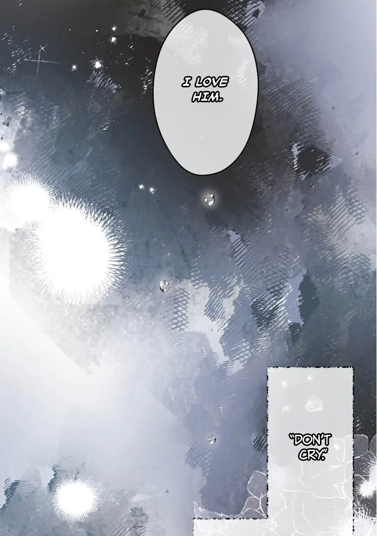 Trapped By The Crazy Twins - Chapter 13 - 68