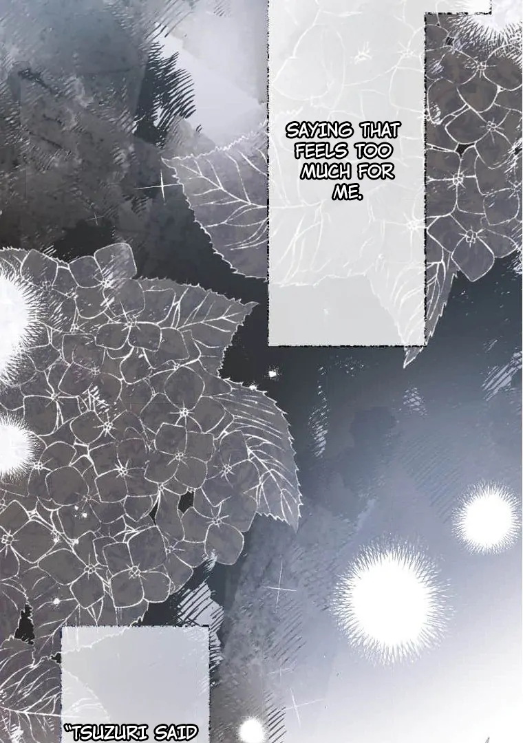 Trapped By The Crazy Twins - Chapter 13 - 69