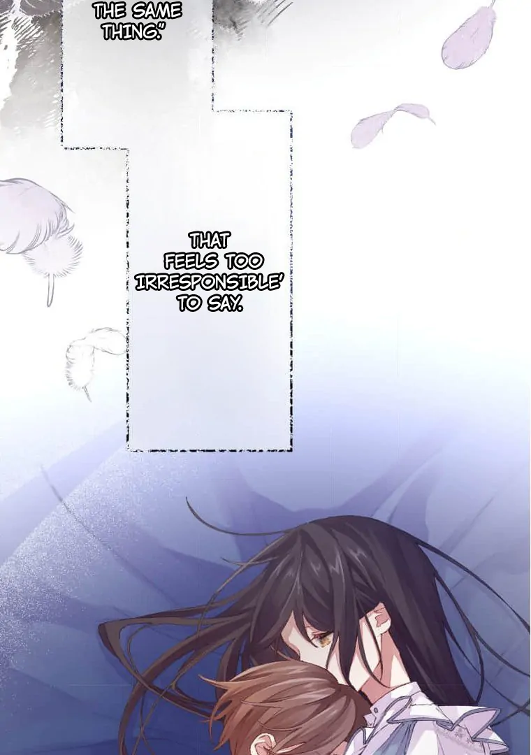 Trapped By The Crazy Twins - Chapter 13 - 70