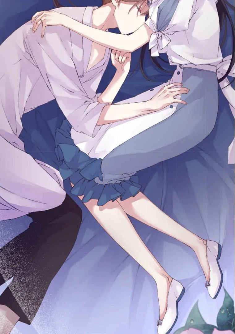 Trapped By The Crazy Twins - Chapter 13 - 71