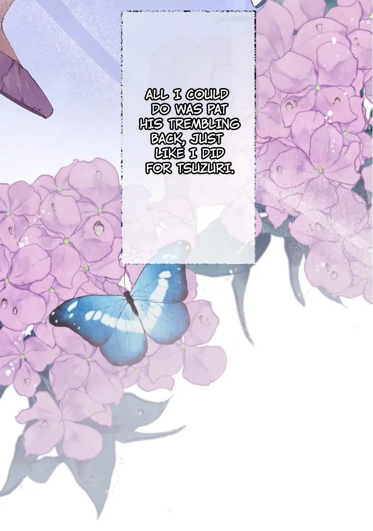 Trapped By The Crazy Twins - Chapter 13 - 72