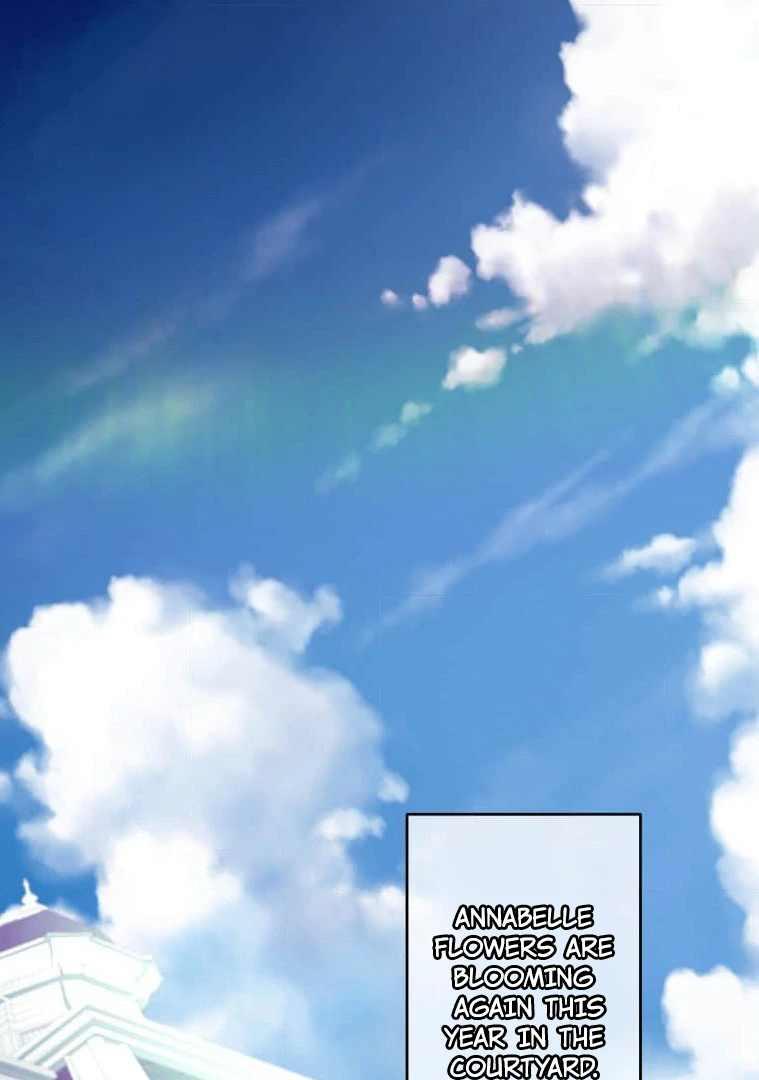 Trapped By The Crazy Twins - Chapter 14 - 5