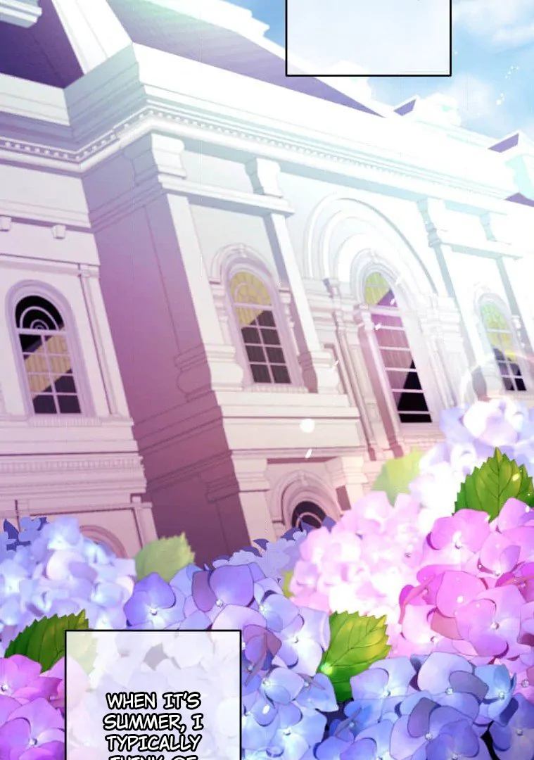 Trapped By The Crazy Twins - Chapter 14 - 6