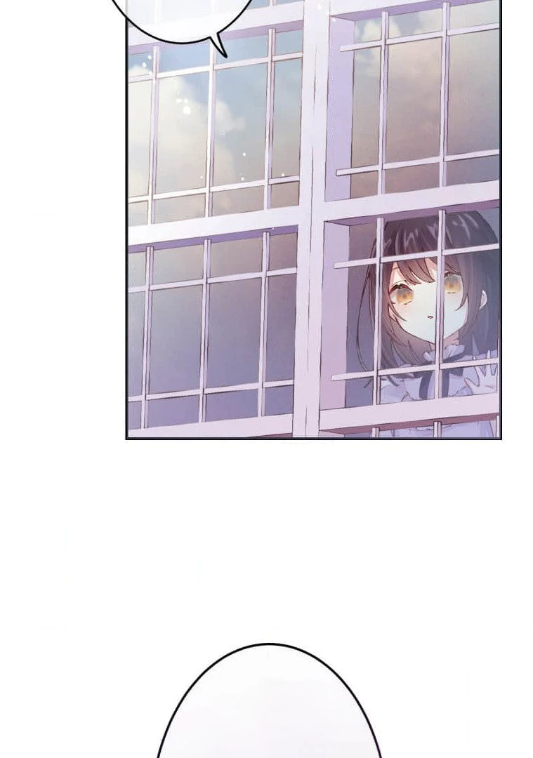 Trapped By The Crazy Twins - Chapter 14 - 8