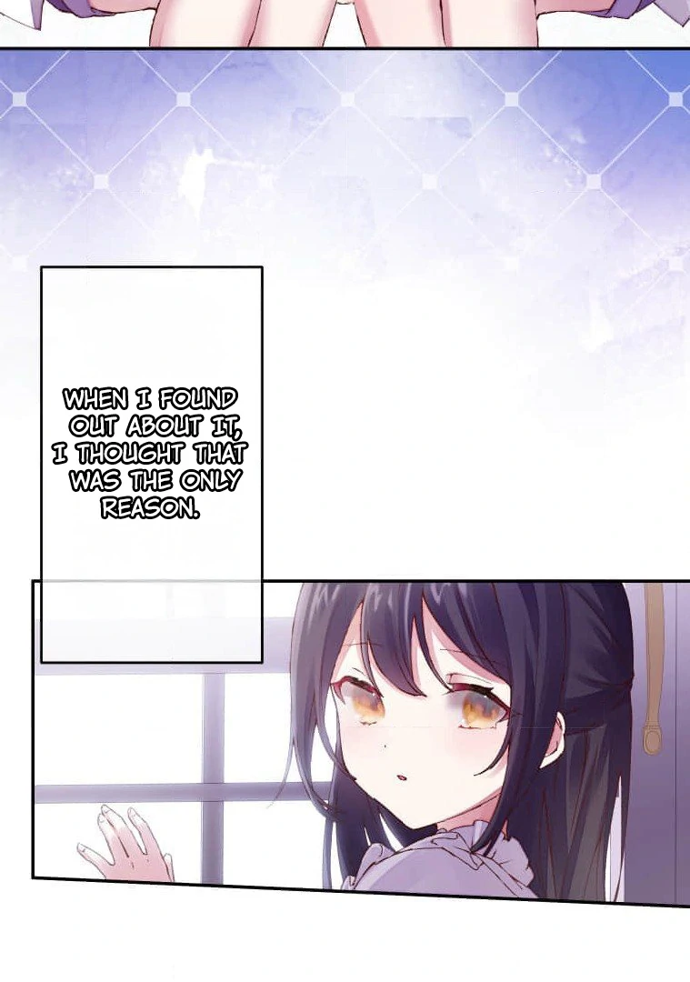 Trapped By The Crazy Twins - Chapter 14 - 10