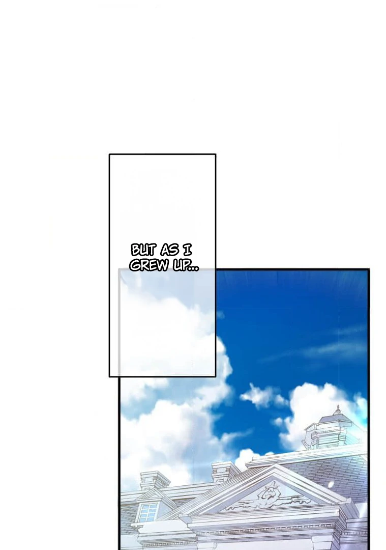 Trapped By The Crazy Twins - Chapter 14 - 11