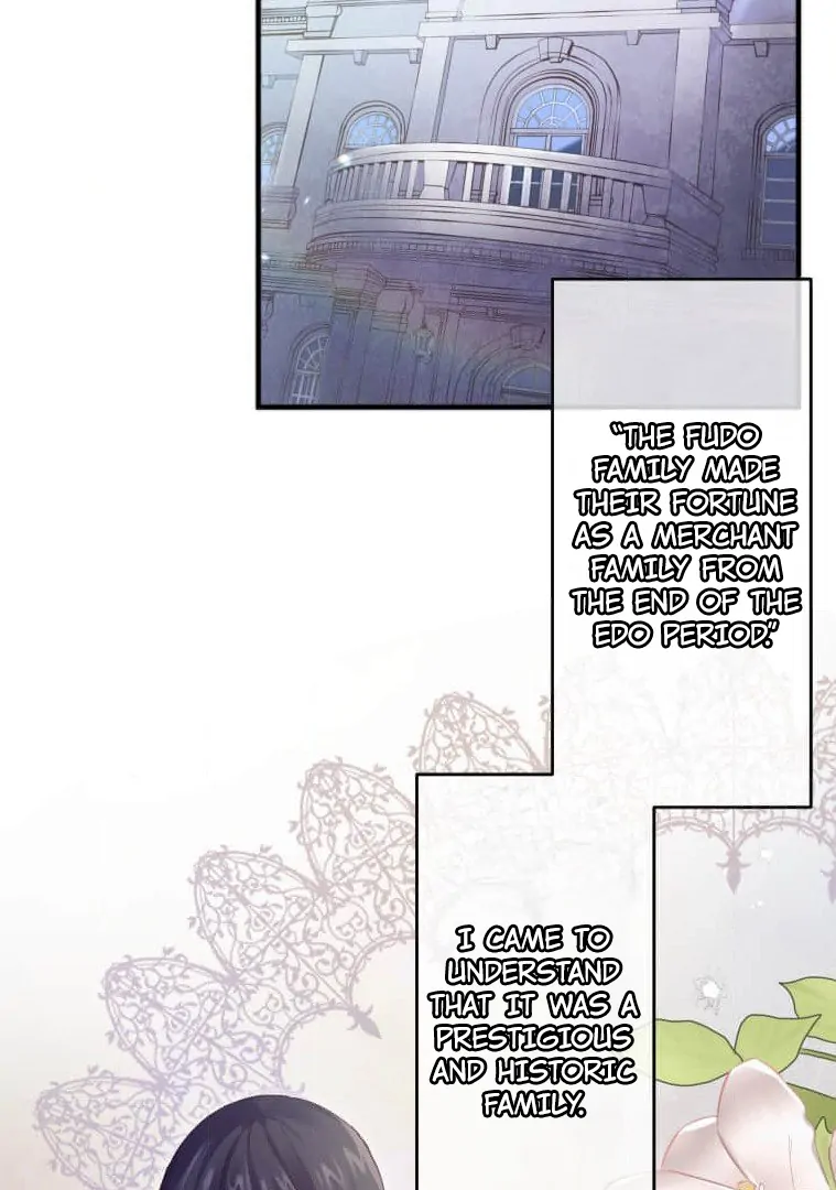 Trapped By The Crazy Twins - Chapter 14 - 12