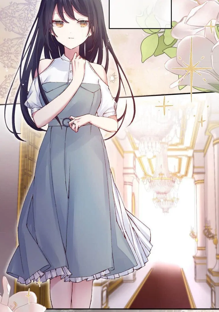 Trapped By The Crazy Twins - Chapter 14 - 13