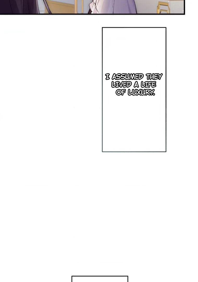 Trapped By The Crazy Twins - Chapter 14 - 15