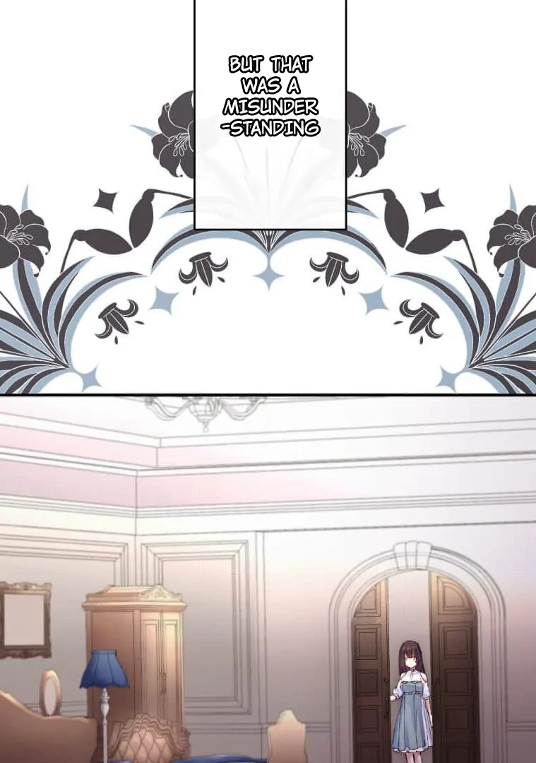 Trapped By The Crazy Twins - Chapter 14 - 16