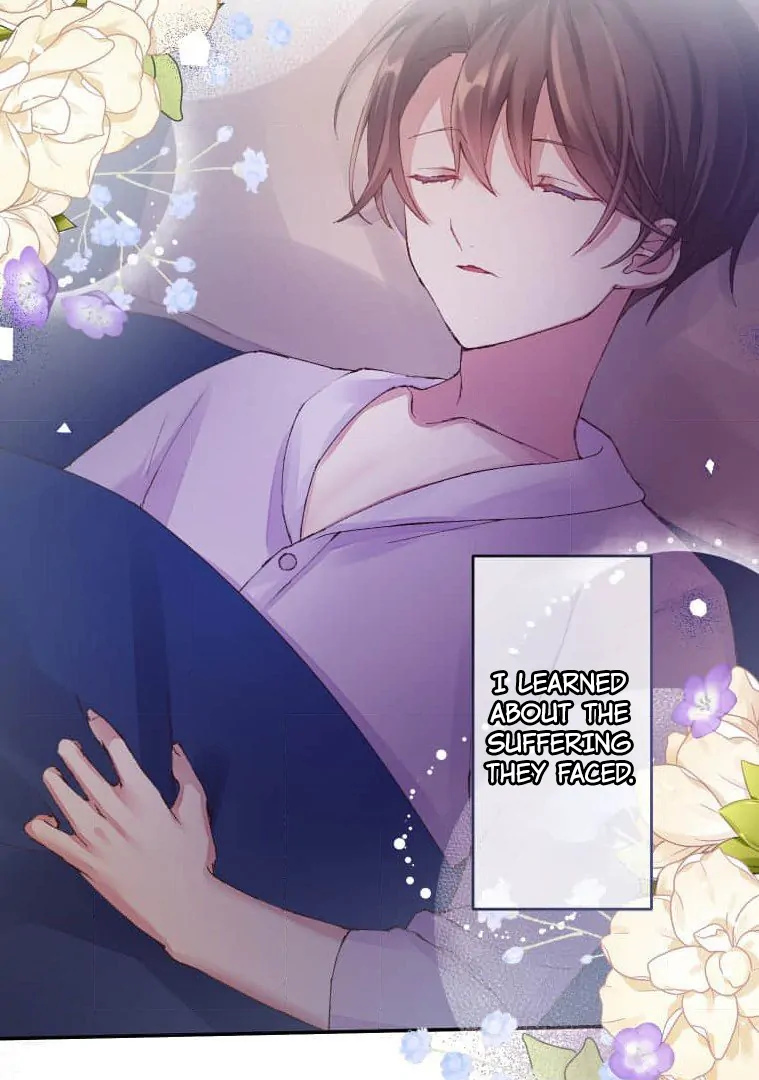 Trapped By The Crazy Twins - Chapter 14 - 18