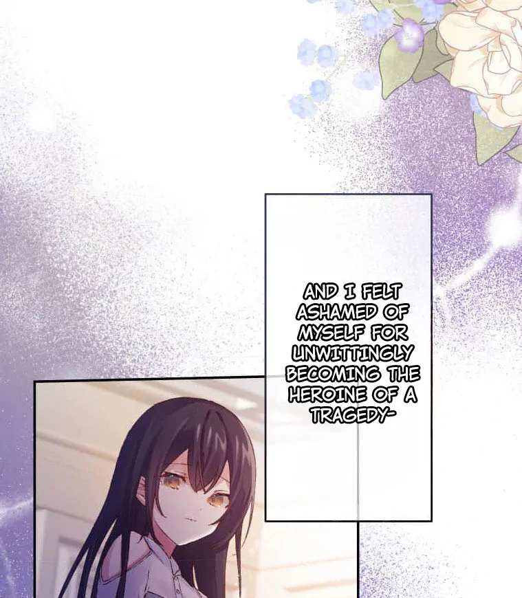 Trapped By The Crazy Twins - Chapter 14 - 19