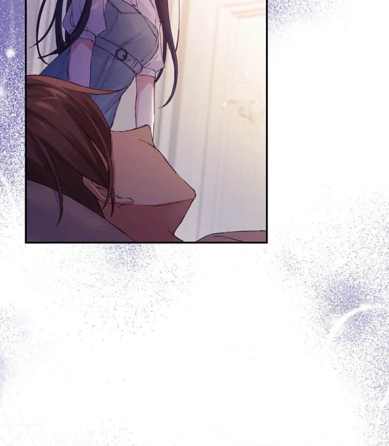 Trapped By The Crazy Twins - Chapter 14 - 20