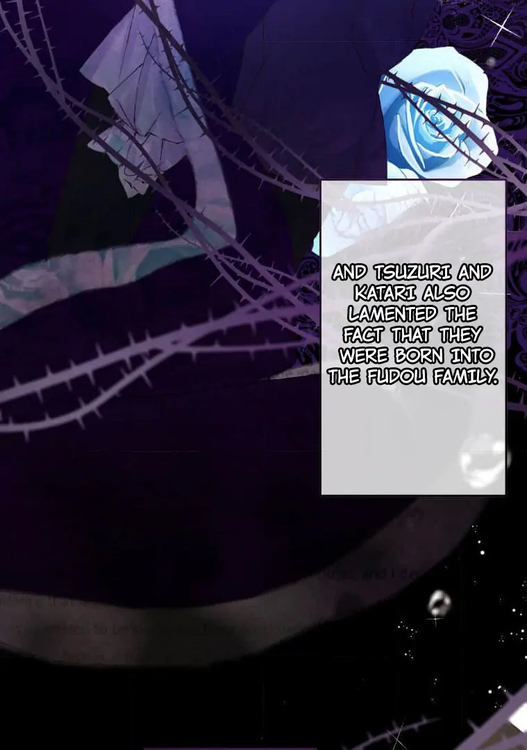 Trapped By The Crazy Twins - Chapter 14 - 22