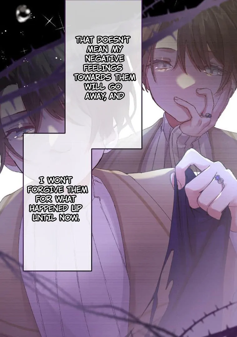 Trapped By The Crazy Twins - Chapter 14 - 23