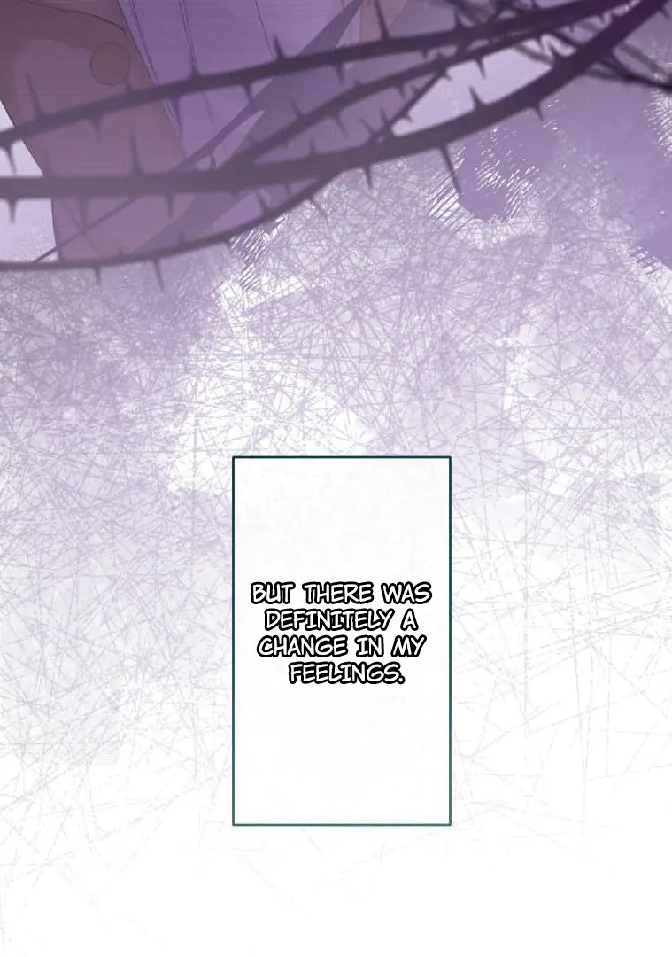 Trapped By The Crazy Twins - Chapter 14 - 24