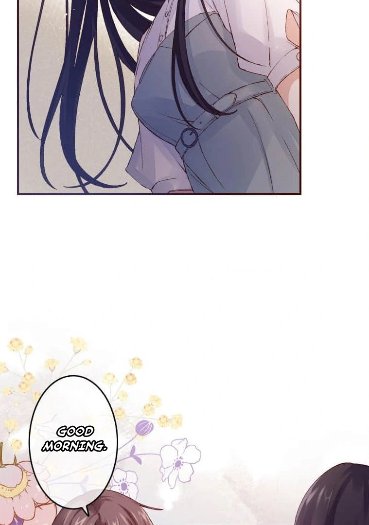 Trapped By The Crazy Twins - Chapter 14 - 27