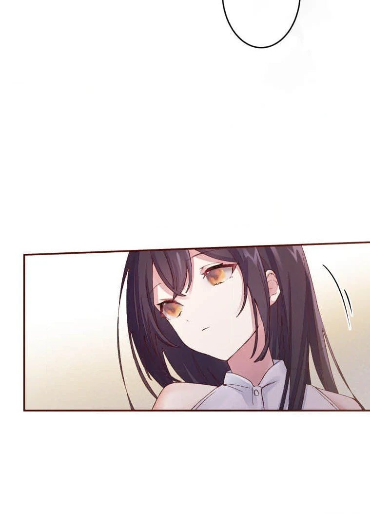 Trapped By The Crazy Twins - Chapter 14 - 29