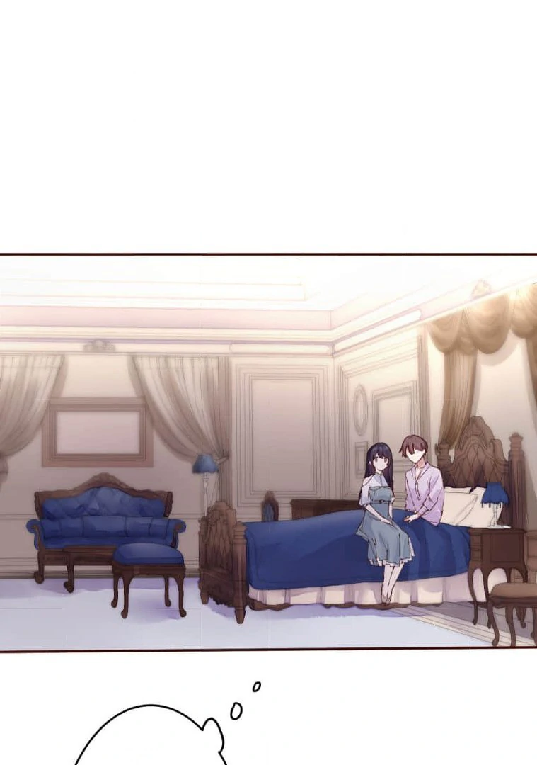 Trapped By The Crazy Twins - Chapter 14 - 30