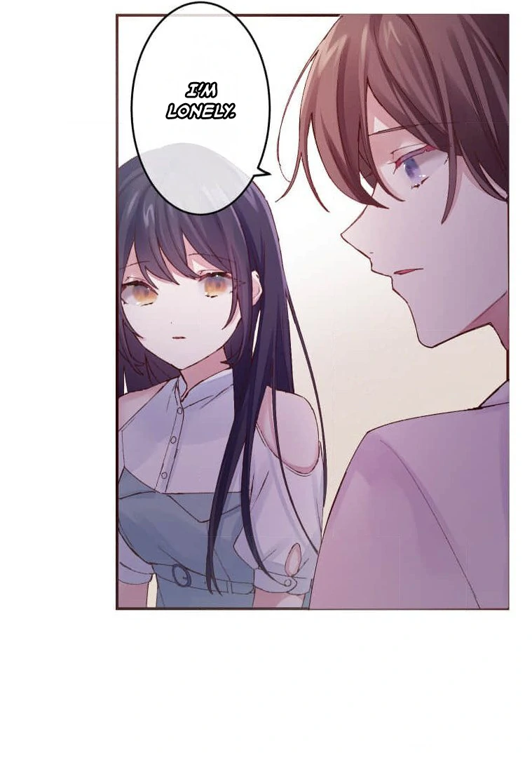 Trapped By The Crazy Twins - Chapter 14 - 32