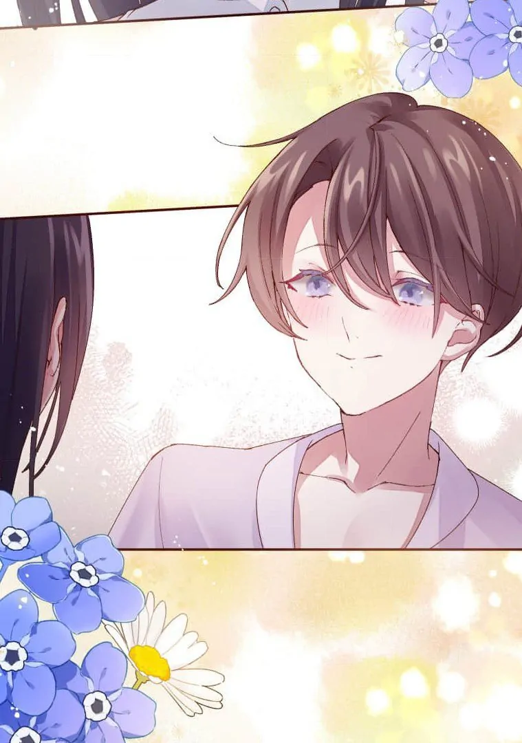 Trapped By The Crazy Twins - Chapter 14 - 34