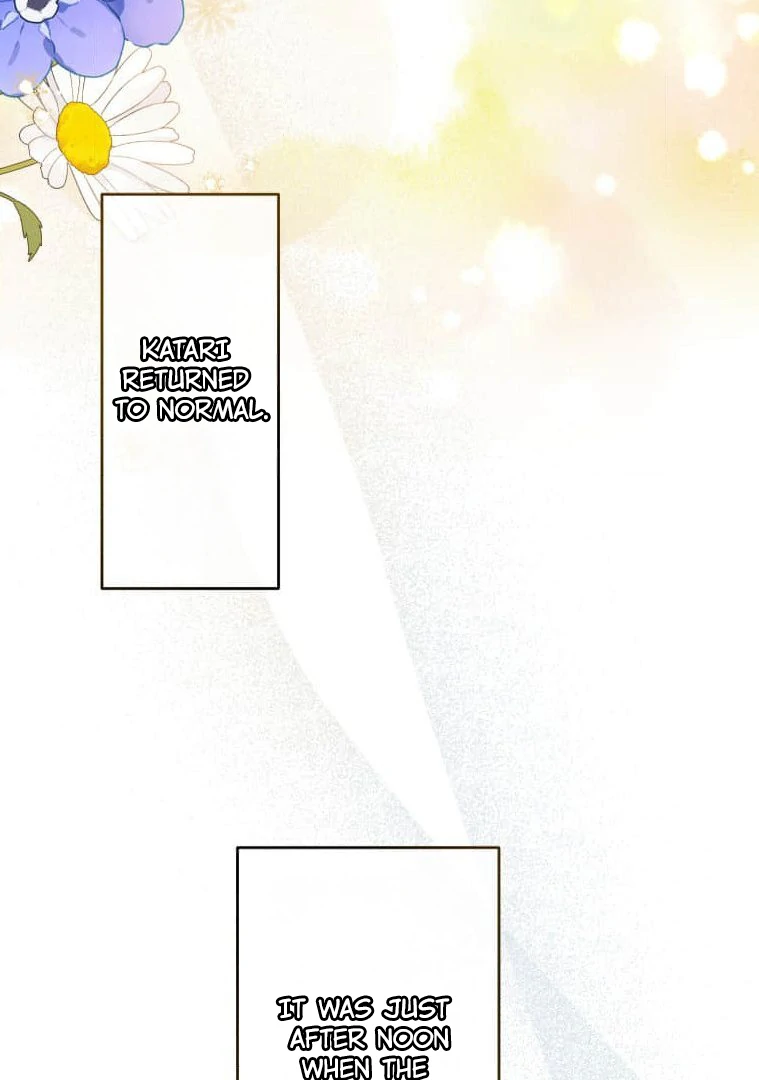 Trapped By The Crazy Twins - Chapter 14 - 35