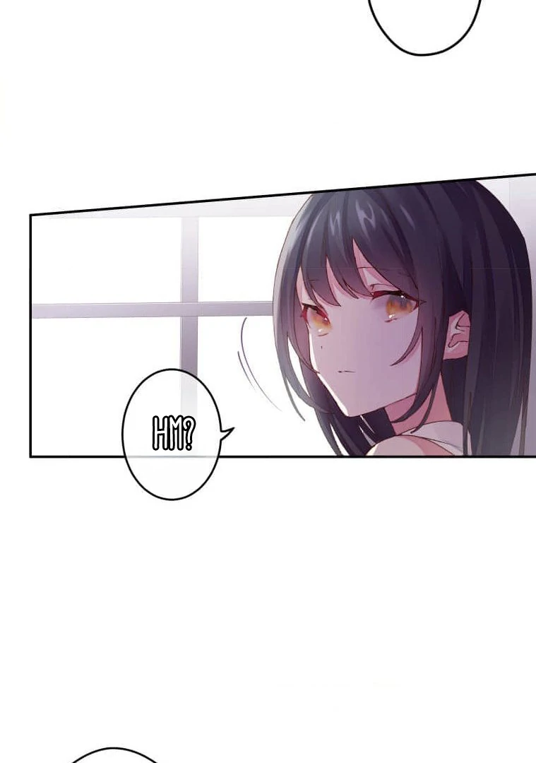 Trapped By The Crazy Twins - Chapter 14 - 37