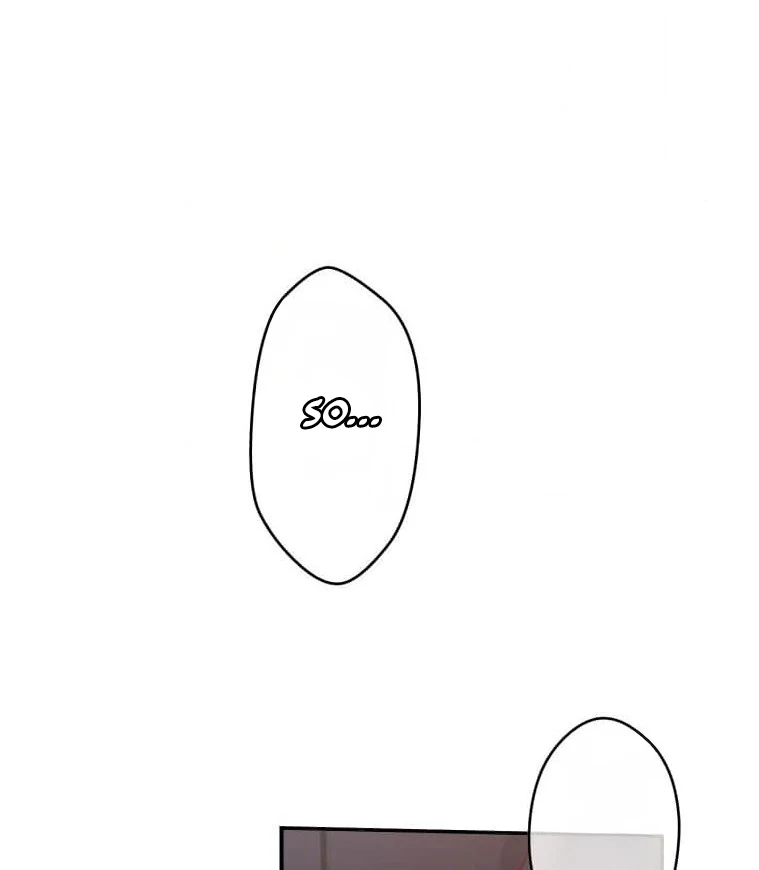 Trapped By The Crazy Twins - Chapter 14 - 39