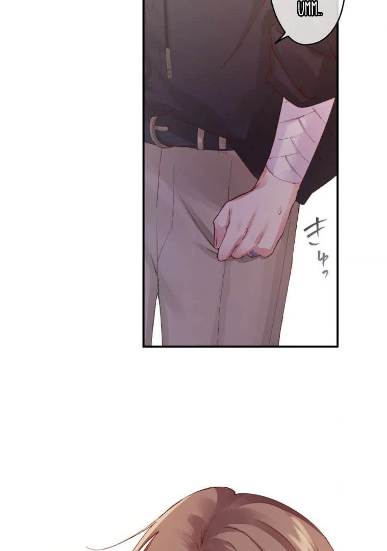 Trapped By The Crazy Twins - Chapter 14 - 40