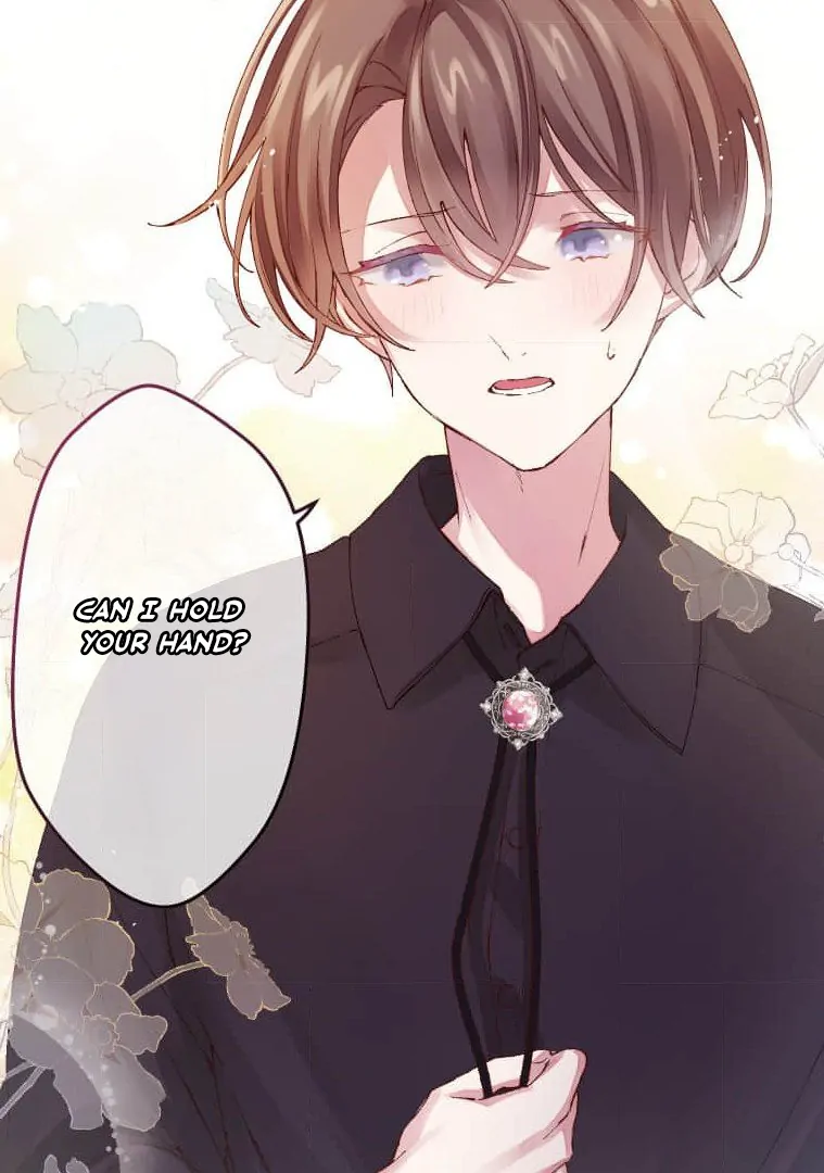 Trapped By The Crazy Twins - Chapter 14 - 41