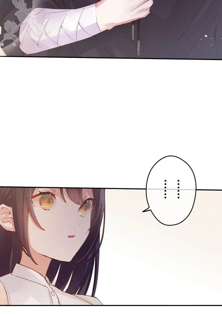 Trapped By The Crazy Twins - Chapter 14 - 42