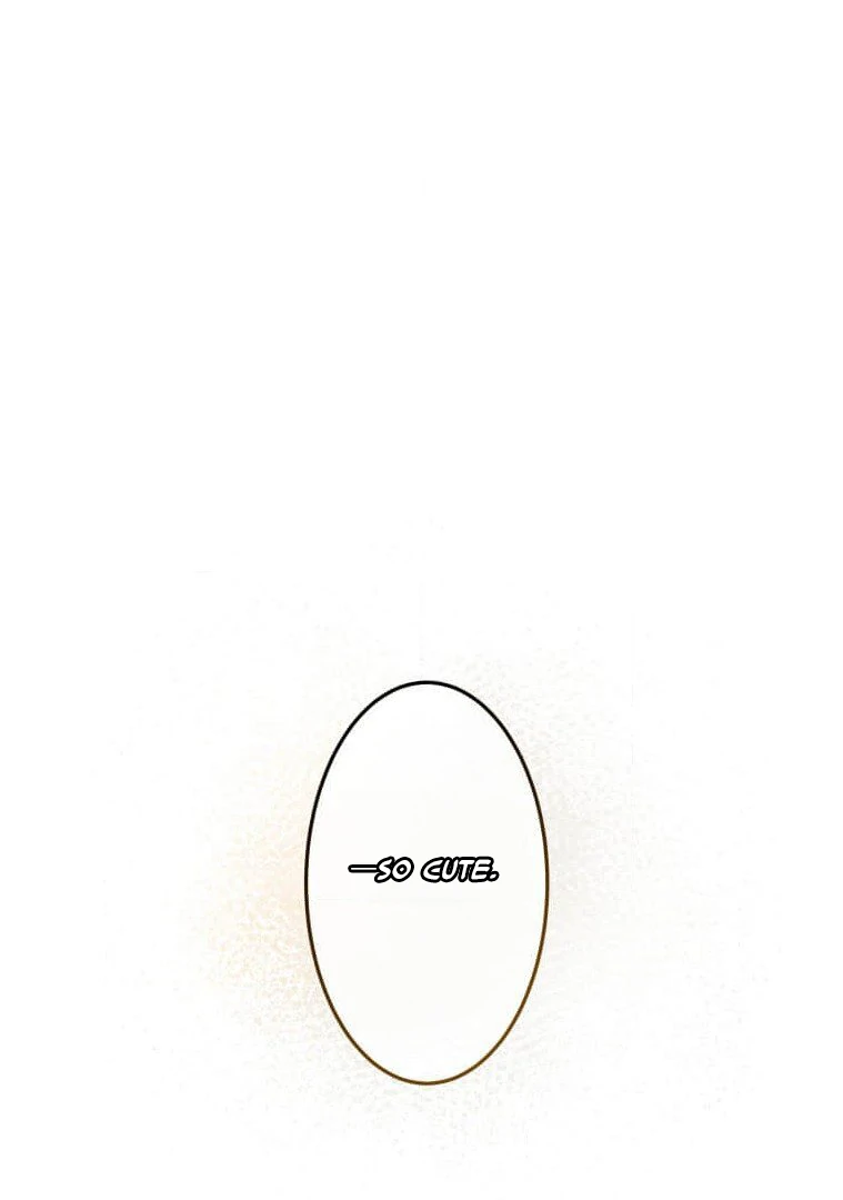 Trapped By The Crazy Twins - Chapter 14 - 43