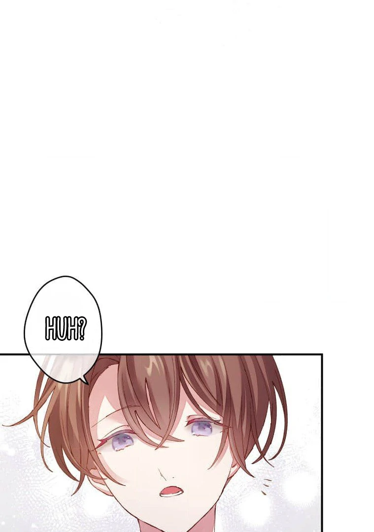 Trapped By The Crazy Twins - Chapter 14 - 44