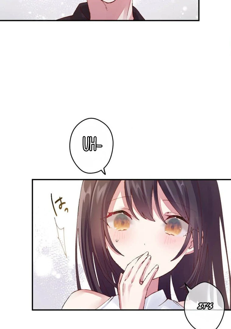 Trapped By The Crazy Twins - Chapter 14 - 45