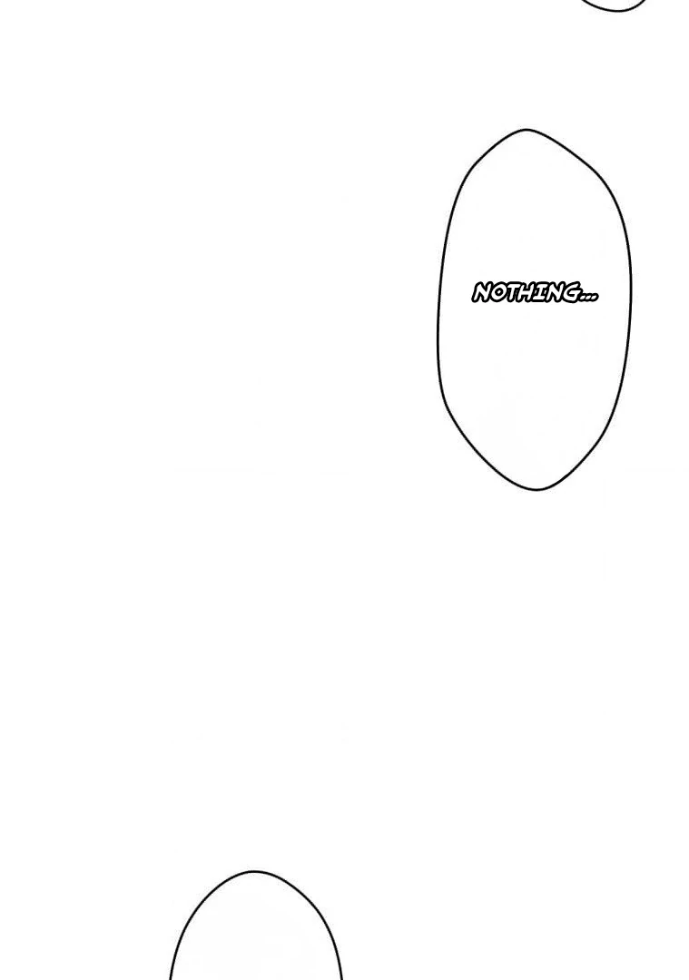 Trapped By The Crazy Twins - Chapter 14 - 46