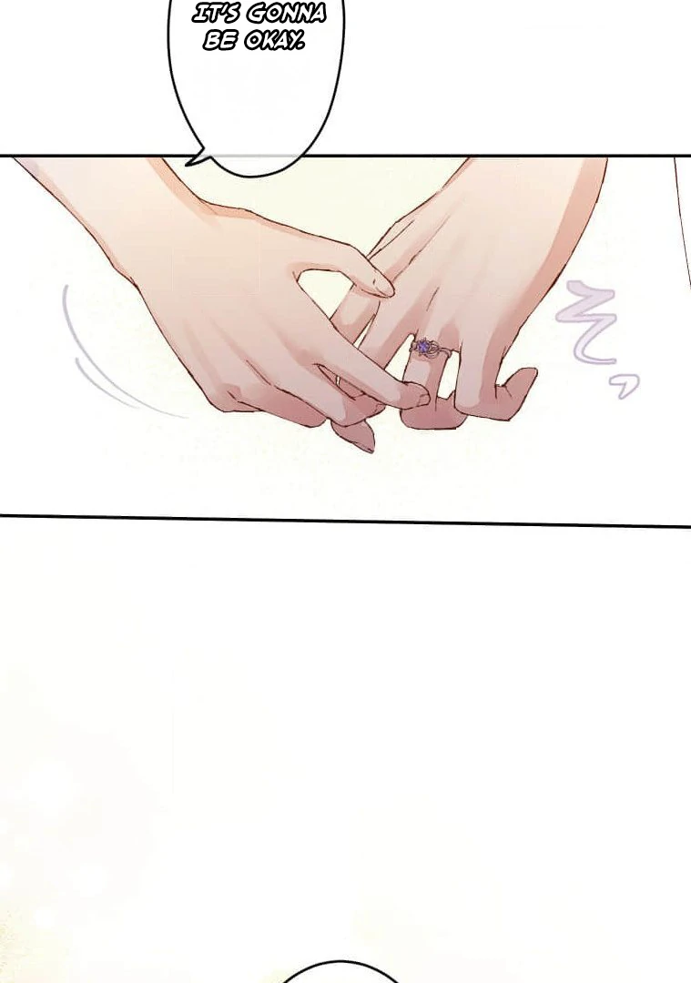 Trapped By The Crazy Twins - Chapter 14 - 47