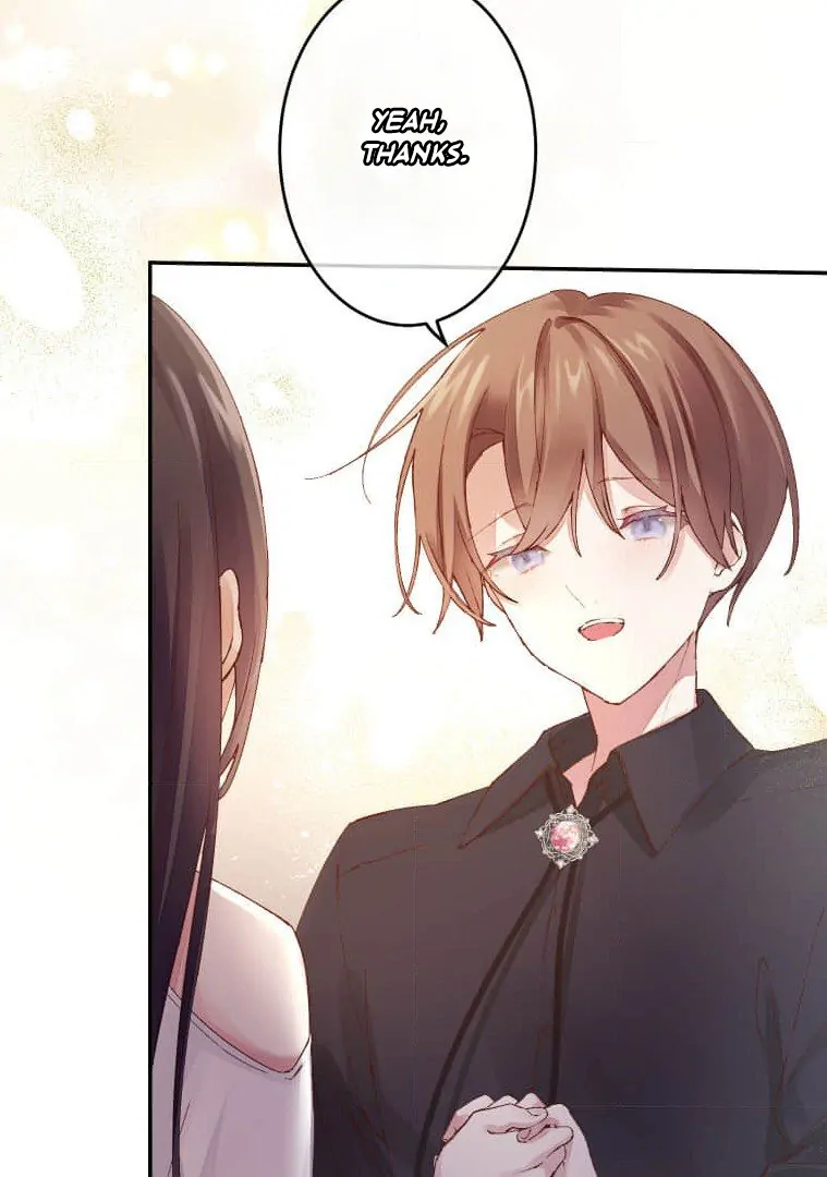 Trapped By The Crazy Twins - Chapter 14 - 48