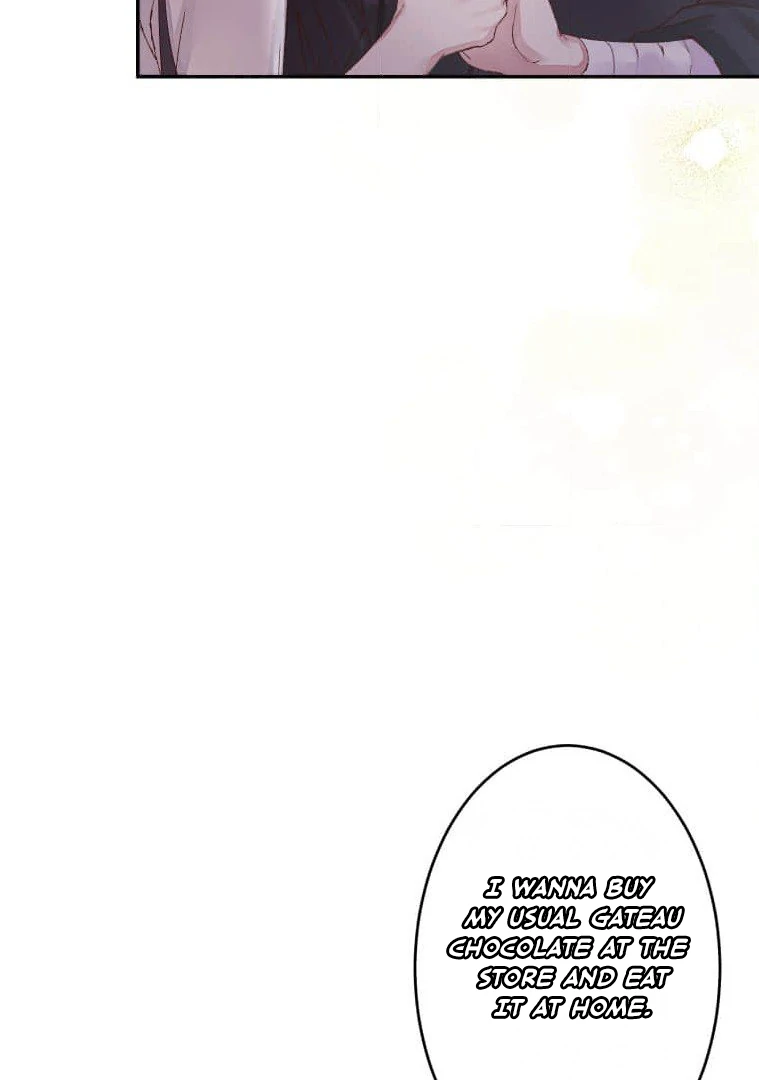 Trapped By The Crazy Twins - Chapter 14 - 49