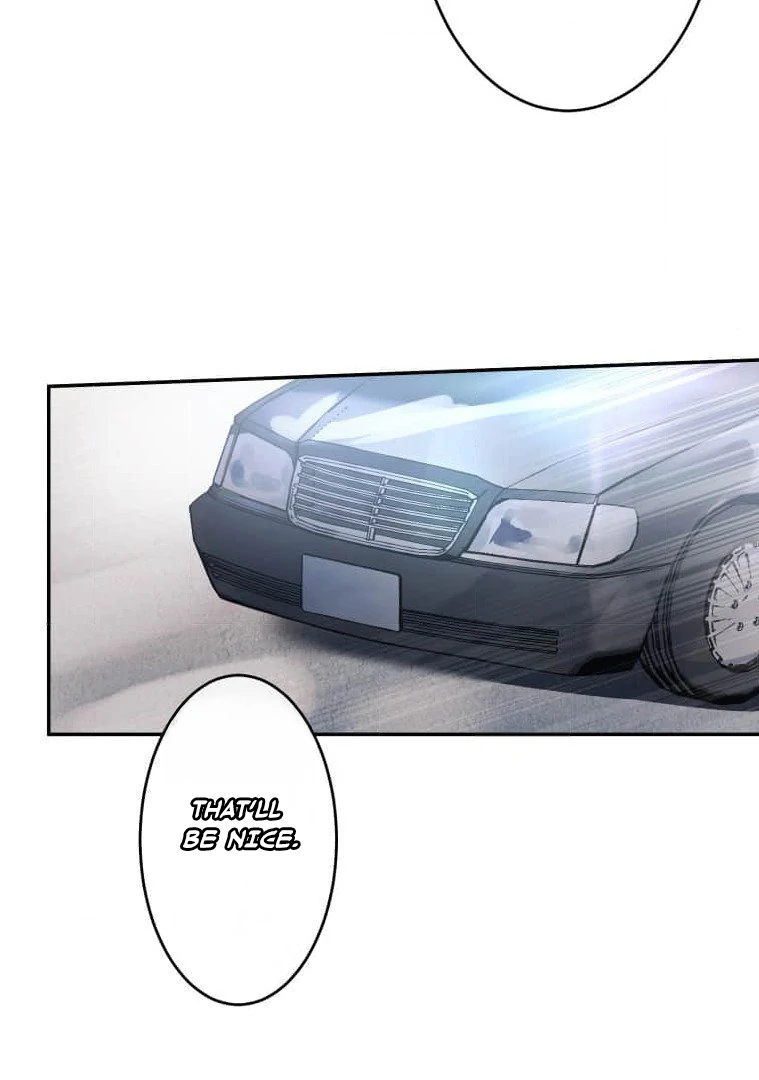 Trapped By The Crazy Twins - Chapter 14 - 50