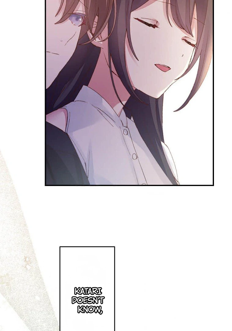 Trapped By The Crazy Twins - Chapter 14 - 53