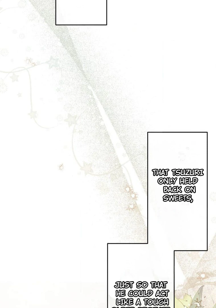 Trapped By The Crazy Twins - Chapter 14 - 54