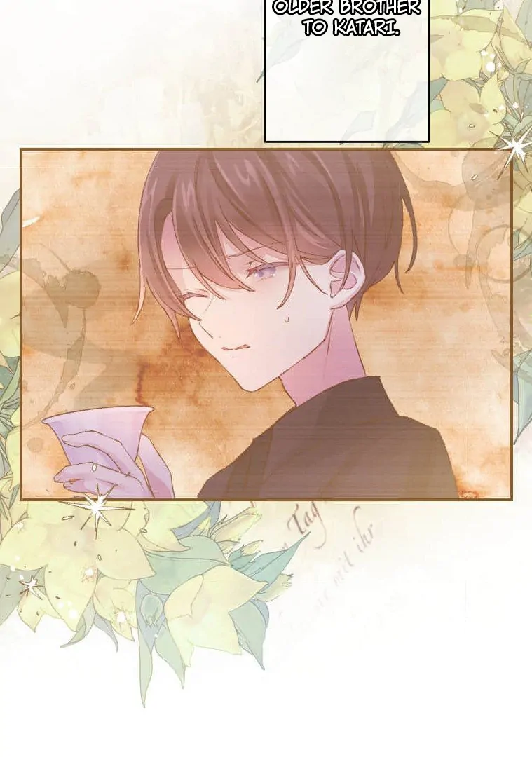 Trapped By The Crazy Twins - Chapter 14 - 55