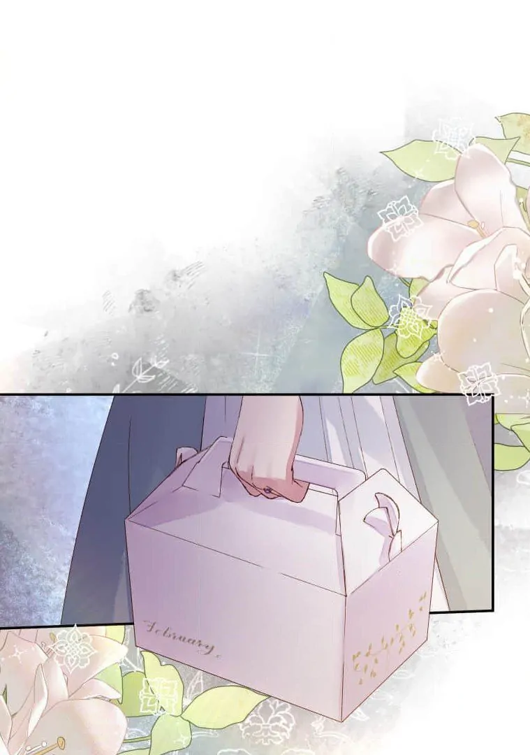 Trapped By The Crazy Twins - Chapter 14 - 56