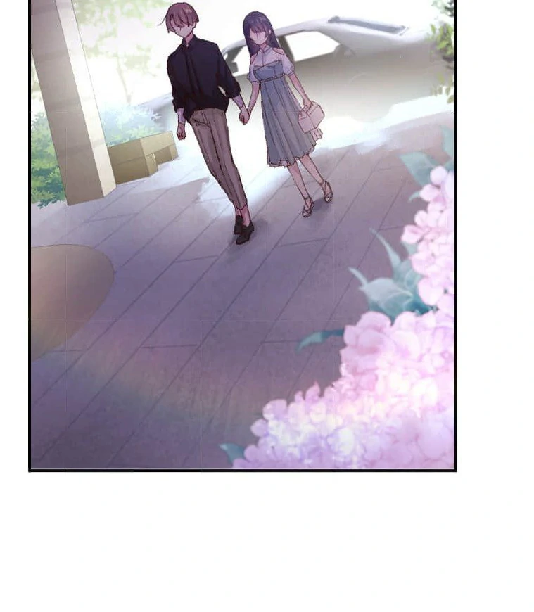 Trapped By The Crazy Twins - Chapter 14 - 58