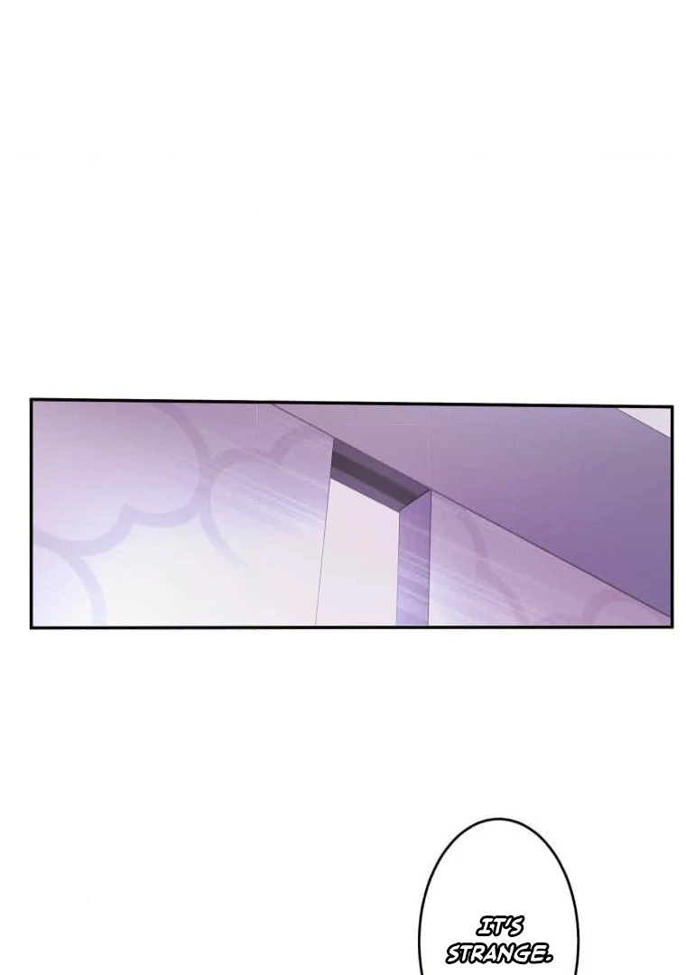 Trapped By The Crazy Twins - Chapter 14 - 59