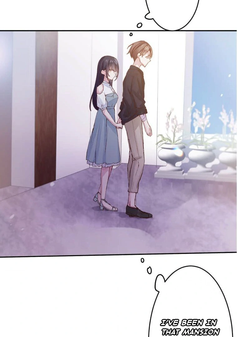 Trapped By The Crazy Twins - Chapter 14 - 60